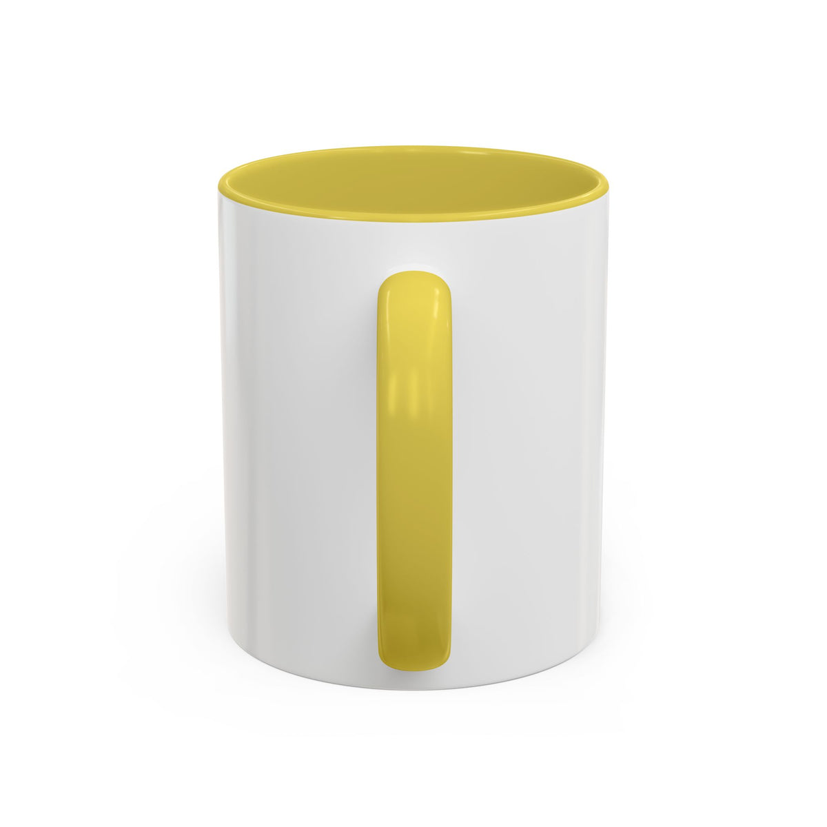 Sunflower Smiles Mug — “Scatter Smiles & Sunshine” Ceramic Coffee Cup