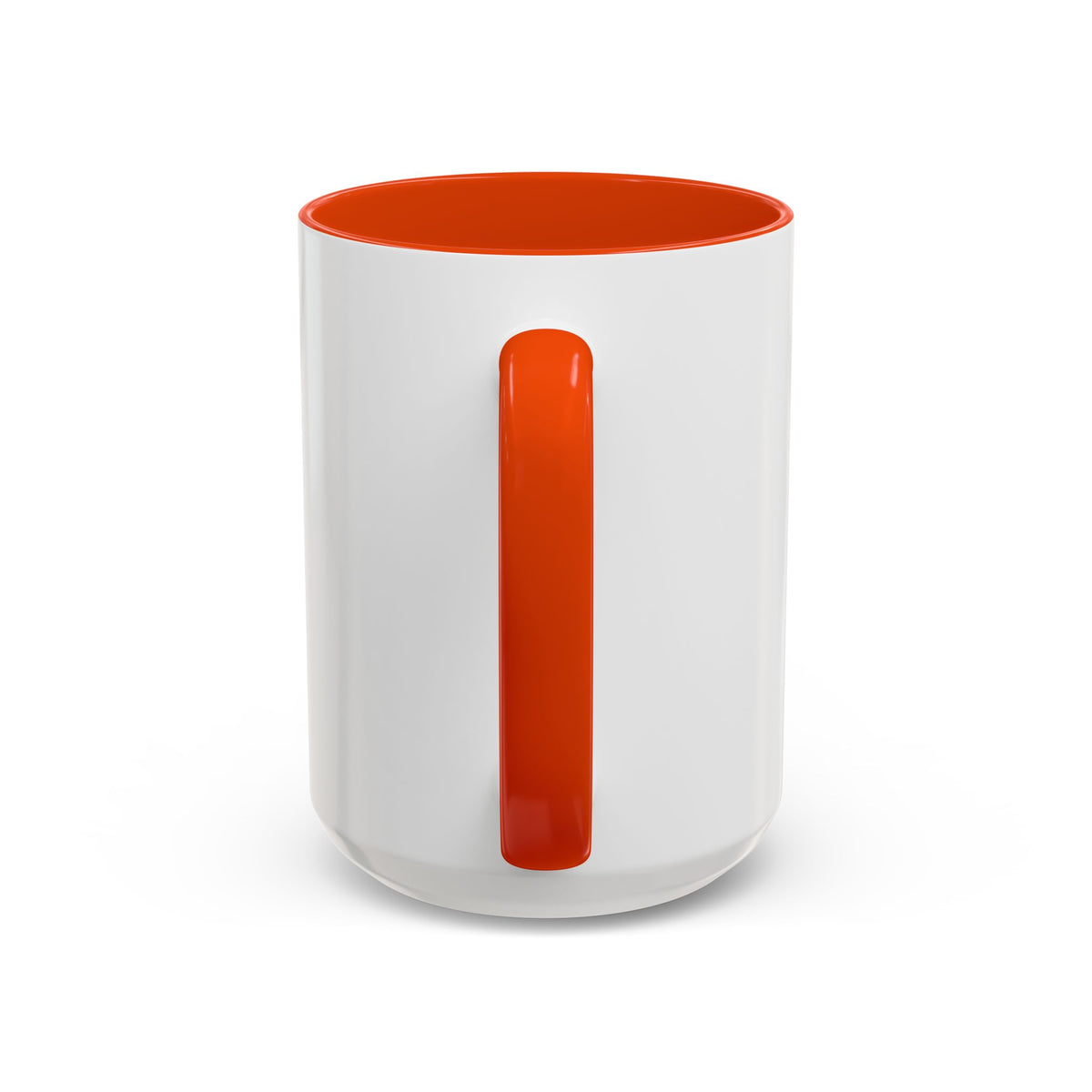 Sunflower Smiles Mug — “Scatter Smiles & Sunshine” Ceramic Coffee Cup